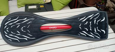 oxeloboard