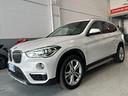 bmw-x1-sdrive18d-business-leggi-bene
