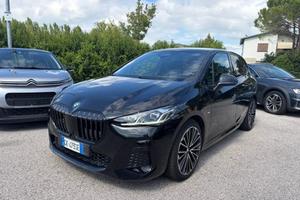BMW 218 d Active Tourer Msport