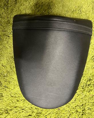 Sella posteriore del passeggero Kawasaki