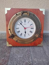 Orologio da parete Royal Marine