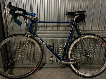 Bici da corsa  Eclipse
