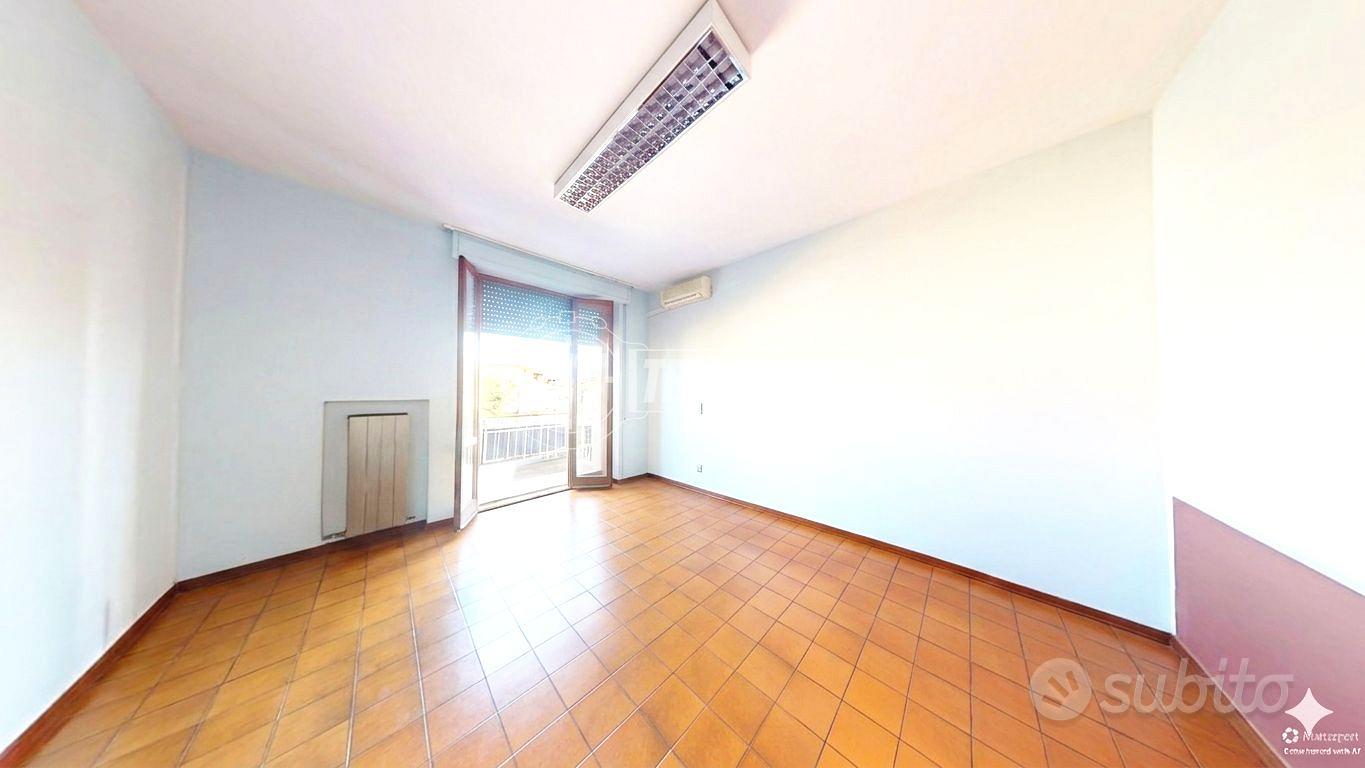 Appartamento – Porto Sant'Elpidio, San Filippo, Zona Industriale San Filippo - Vista 4