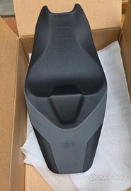 Sella Standard Honda X ADV 750 2026