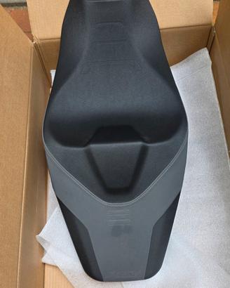 Sella Standard Honda X ADV 750 2026
