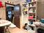 Immagine 26