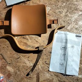 Baby set Stokke Trip Trap
