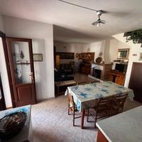 Villetta indipendente Orosei