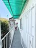 appartamento-di-60-m²-con-3-locali-a-torino