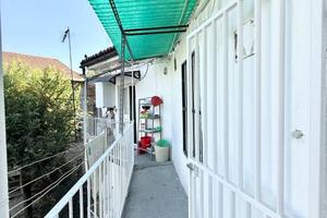 Appartamento di 60 m² con 3 locali a Torino