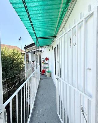 Appartamento di 60 m² con 3 locali a Torino