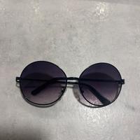 Occhiali da sole Calvin Klein