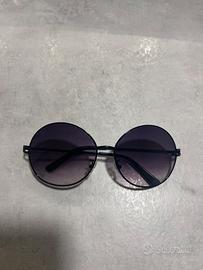 Occhiali da sole Calvin Klein