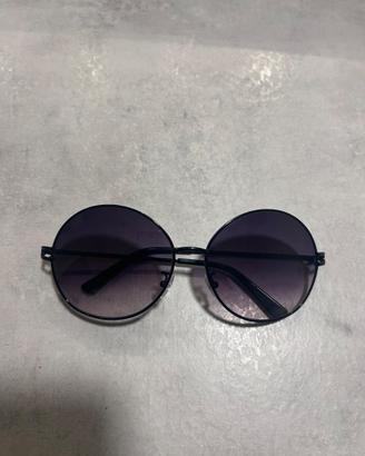 Occhiali da sole Calvin Klein