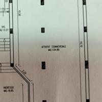 Attività commerciale