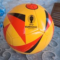 Pallone Adidas Euro2024