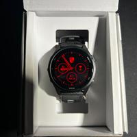 Garmin Forerunner 265