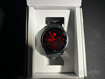 Garmin Forerunner 265