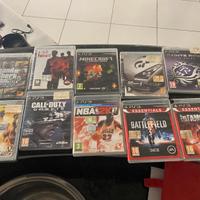 Playstation 3 ps3 slim piu televisione