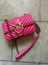 Borsa pinko