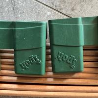 Ipoh Ricambi Doghe e Gommini