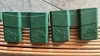 Ipoh Ricambi Doghe e Gommini