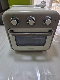 Ariete AirFryer mod.4632