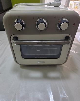 Ariete AirFryer mod.4632