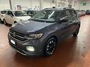 volkswagen-t-cross-1-0-tsi-110-cv-sport