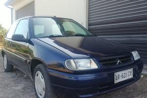 CITROEN Saxo - 1998