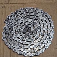 SHIMANO  Catena Ultegra 6800 / XT M8000 CN-HG701