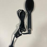 Spazzola elettrica ghd