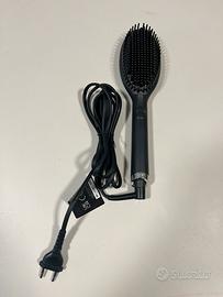 Spazzola elettrica ghd