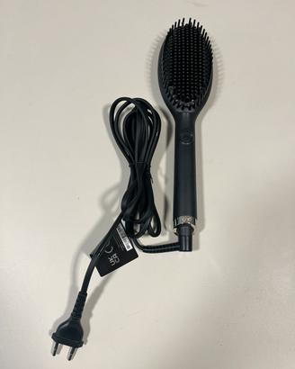 Spazzola elettrica ghd