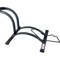 Cavalletto bici