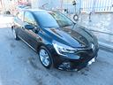 renault-clio-1-5-dci-85-cv-navi-camera-2021
