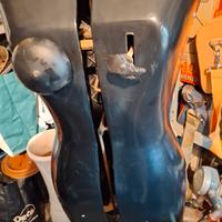 manichino per sarta meccanico