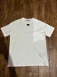 Maglia prada