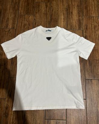 Maglia prada