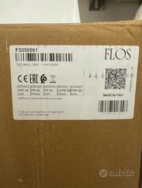 Diffusore Flos F3050061