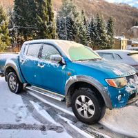 L200