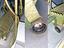Immagine 5
