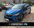 renault-clio-1-0-91cv-techno-ok-neopatentati
