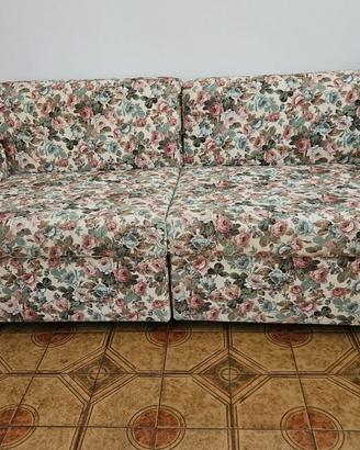 Divano-letto