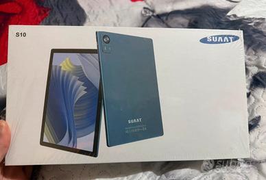 TABLET