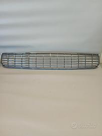 Esterno → Griglie anteriore FIAT GRANDE PUNTO 199_