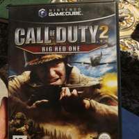 Call of duty 2