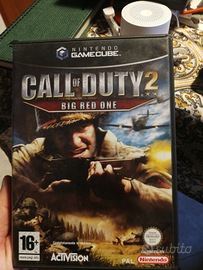 Call of duty 2