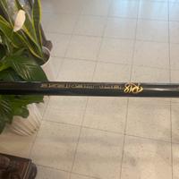 Canna 7mt bolognese R18