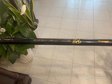 Canna 7mt bolognese R18